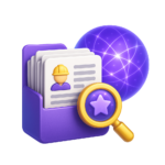 Подберем подрядчика для ремонта