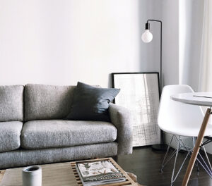 Какой то очень длинный заголовок в несколько строк