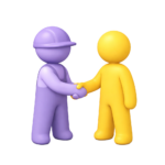 Онлайн &amp;#8212; консультация с экспертом