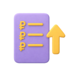 Анализ смет на ремонт