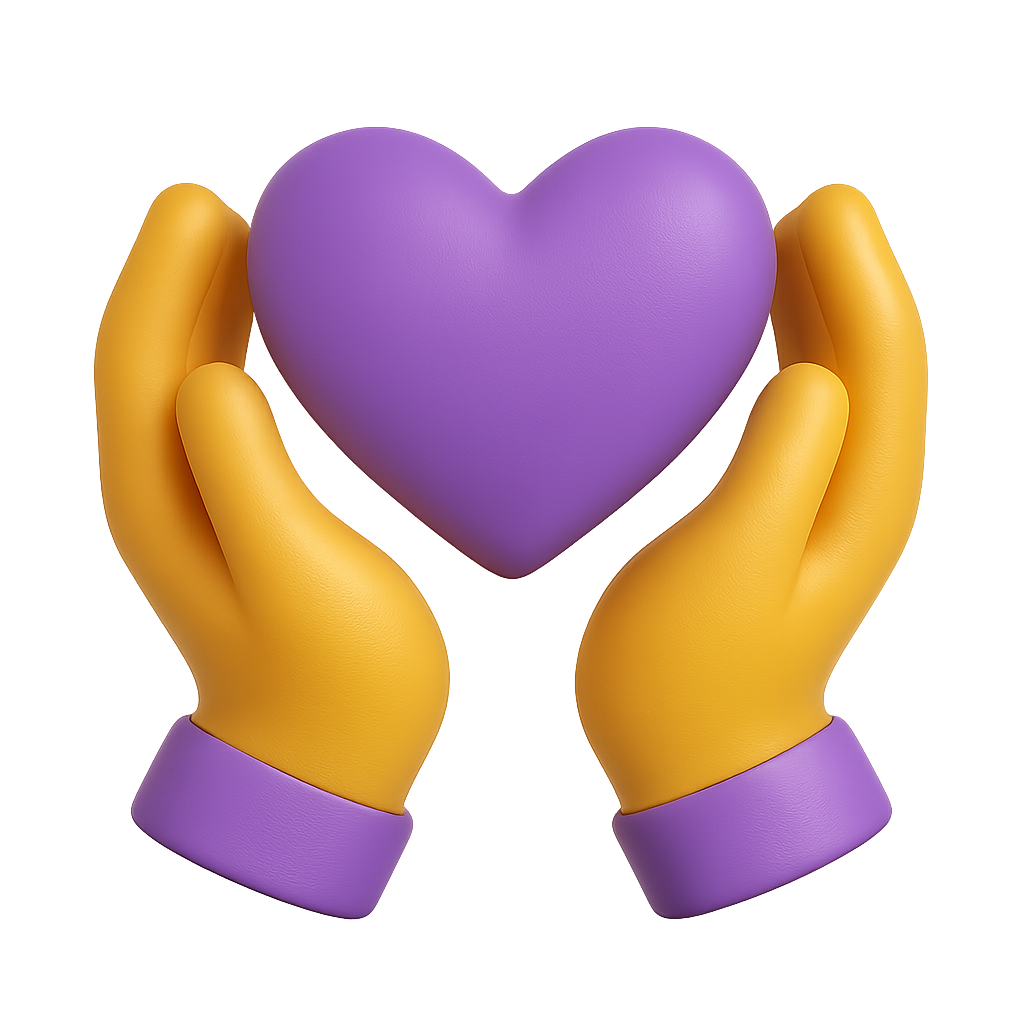 Надежность исполнителей