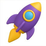 Присоединяйтесь к амбассадорам RURATE