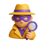 Проверка подрядчика по встрече