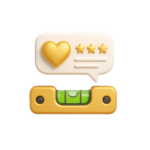 Сопровождение ремонта под ключ