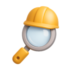 tematicheskiy-content