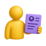 для заказчиков