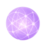 о проекте рурейт