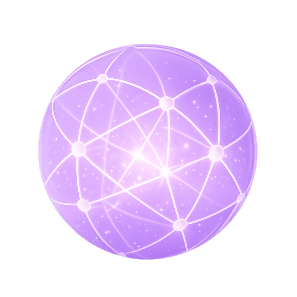 о проекте рурейт