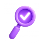 Обучающие материалы