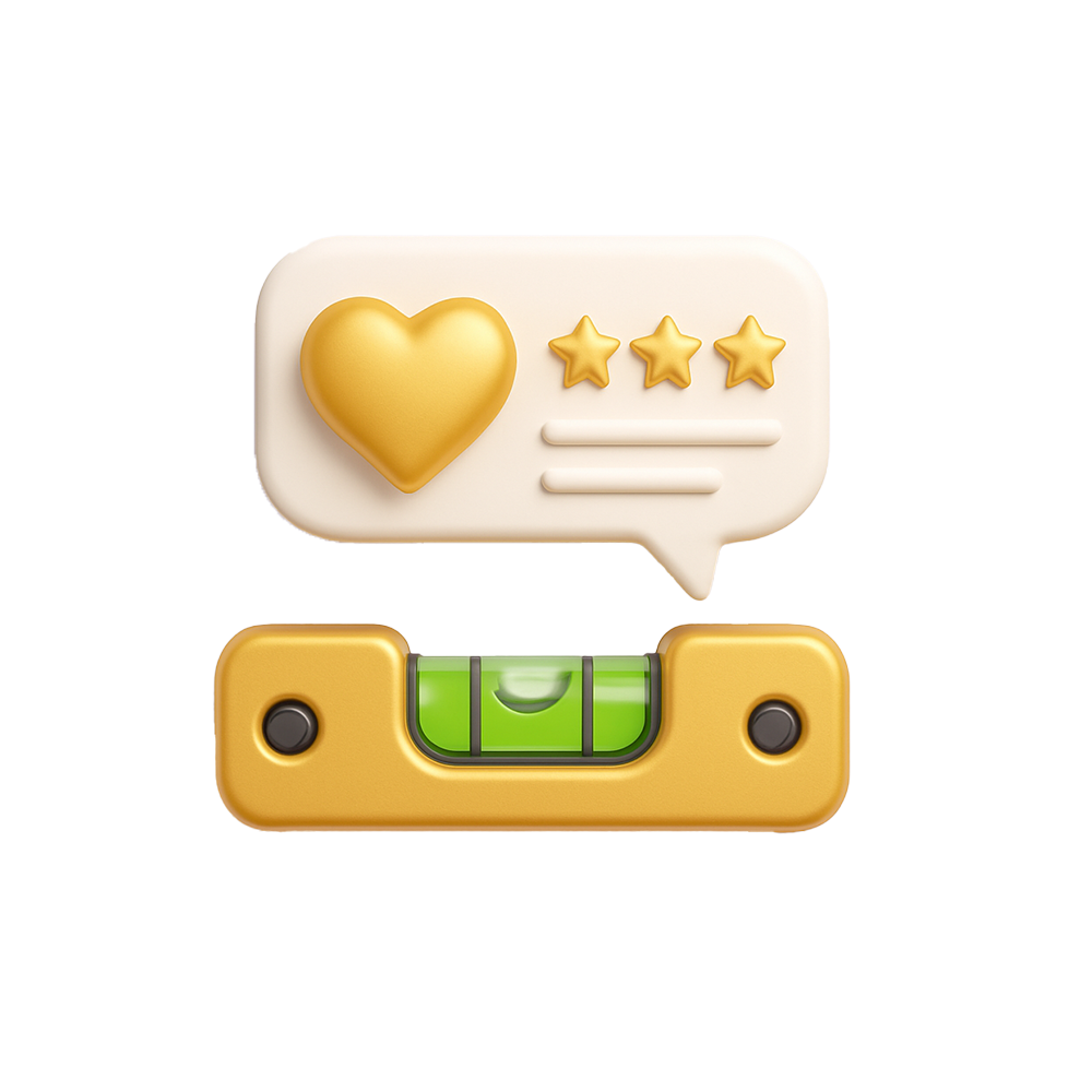 отзывы по ремонтам