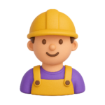 специалисты