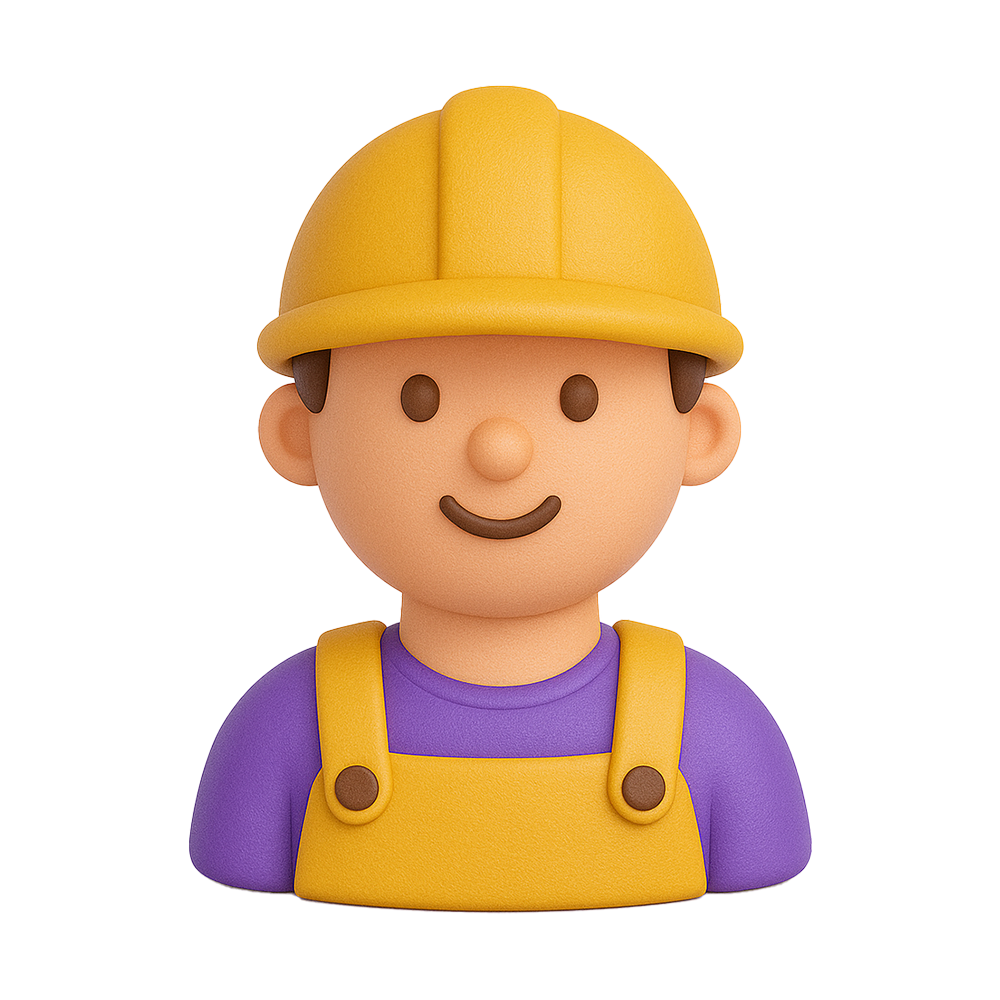 специалисты