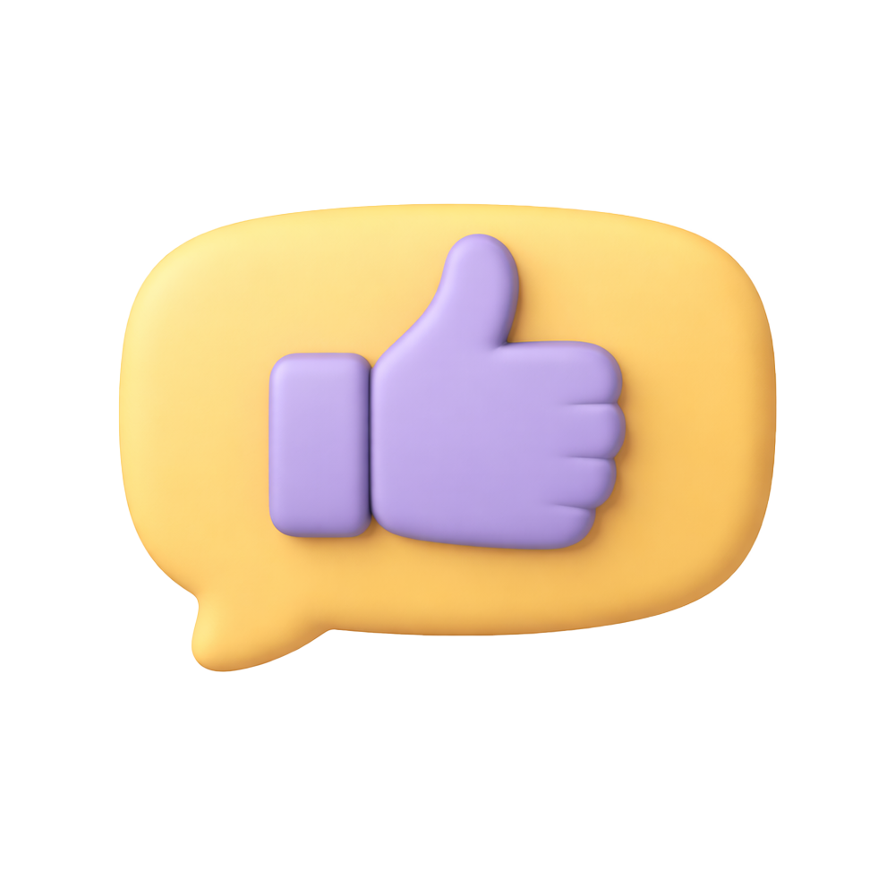 только хорошие отзывы