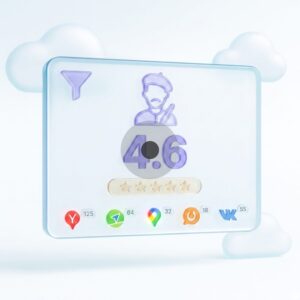 Рурейт – рейтинг компаний по ремонту и дизайну