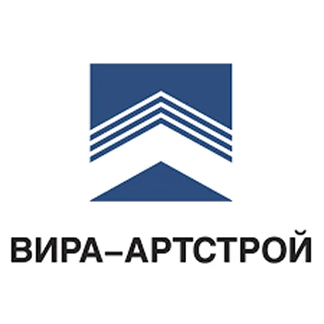 Вира-АртСтрой