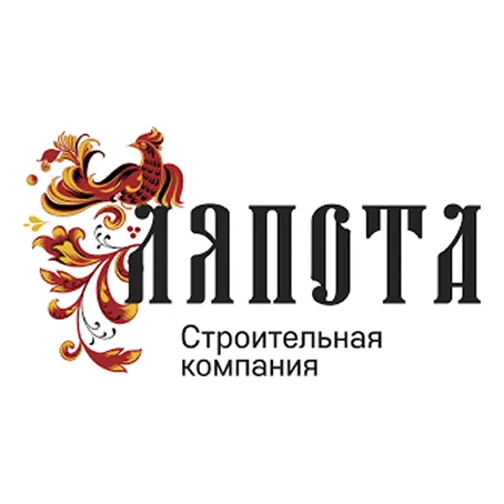 Ляпота