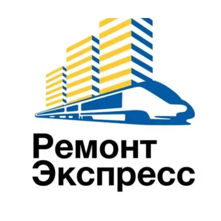 Ремонт Экспресс