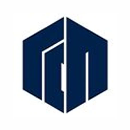 ГражданСтройПроект