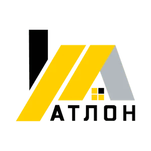Атлон ФМ