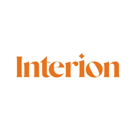Интерион (Interion)