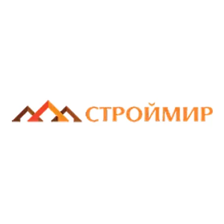 Строймир
