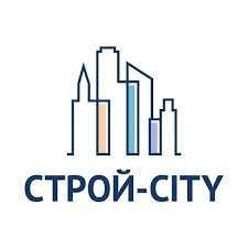 Строй-Сити (Строй-CITY)