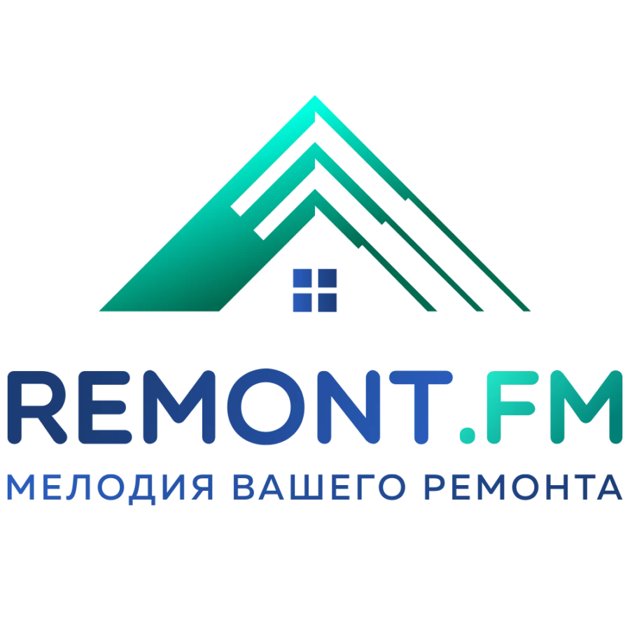 Ремонт ФМ (Remont FM)