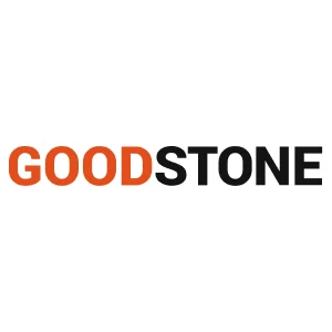 Гуд Стоун (GOOD STONE)