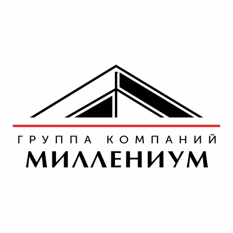 Миллениум